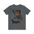 Sassy Graphic Tee